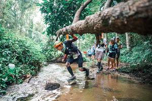 BIB: 
                            <button type="button" onclick="openModal(25374240)" class="btn btn-primary btn-sm float-right btn-popup" data-toggle="modal" data-target=".modal-high-quality">
                        <i class="fas fa-shopping-cart"></i> Add to Cart
                    </button>
                                            <button type="button" onclick="isThisMe(25374240, true)" class="btn btn-success btn-sm float-right btn-popup btn-isme hidden" data-toggle="tooltip" data-placement="bottom" title="นี่คือรูปของคุณใช่ไหม คลิกที่นี่เพื่อเอาเข้าอัลบั้ม">
                        <i class="fas fa-plus"></i> Add to album
                    </button>
                    <button type="button" onclick="isThisMe(25374240, false)" class="btn btn-warning btn-sm float-right btn-popup btn-isnotme hidden">
                        <i class="fas fa-ban"></i> Remove from album
                    </button>